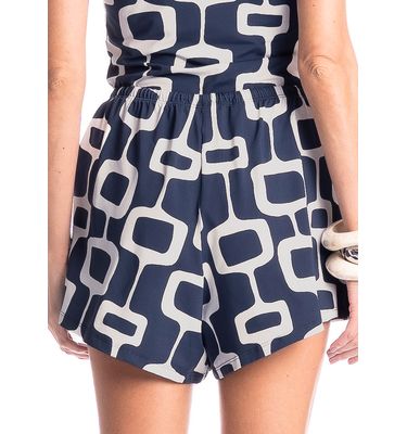 Shorts Feminino Nós - Imagem 4 - Mobile