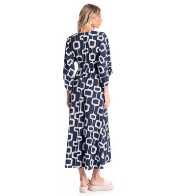 Kaftan Feminino Nós - Imagem 2 - Mobile