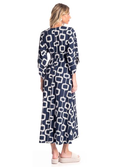Kaftan Feminino Nós - Imagem 2 - Desktop
