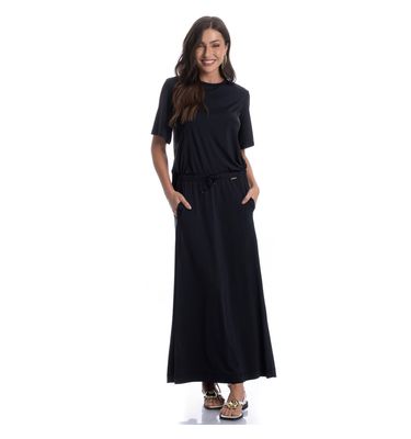 Blusa Ampla Feminina Madrid - Imagem 3 - Mobile