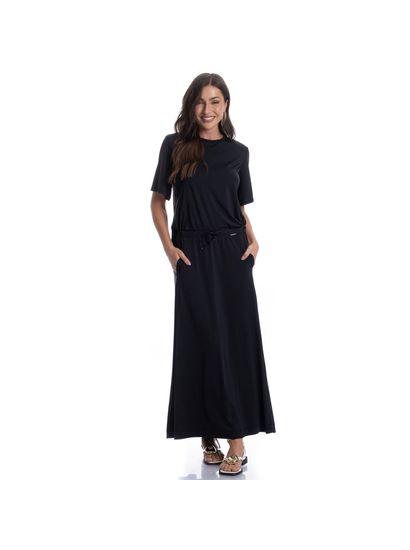 Blusa Ampla Feminina Madrid - Imagem 3 - Desktop