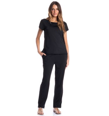 Blusa Feminina Madrid - Imagem 3 - Mobile