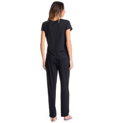 Blusa Feminina Madrid - Imagem 4 - Mobile