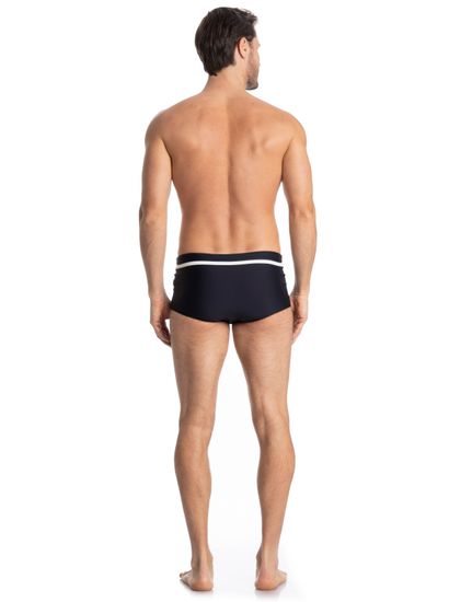 Sunga Masculina Bicolor Madri - Imagem 4 - Desktop