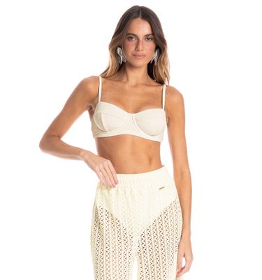 Calça Feminina Oásis - Imagem 3 - Mobile