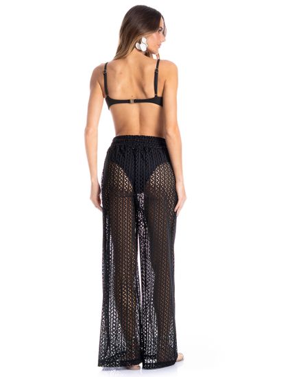 Calça Feminina Oásis - Imagem 2 - Desktop