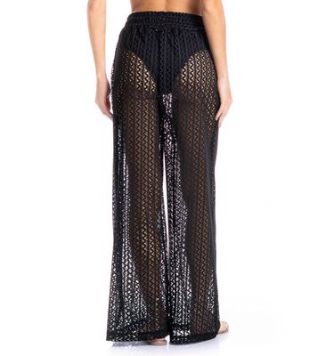 Calça Feminina Oásis - Imagem 4 - Mobile