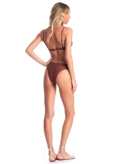 Biquíni Feminino Corset Média Essenza - Imagem 4 - Desktop