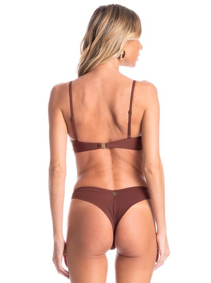 Biquíni Feminino Gigi Inteira Essenza - Imagem 2 - Desktop