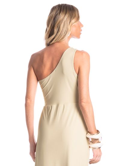 Vestido Feminino Assimétrico Essenza - Imagem 4 - Desktop