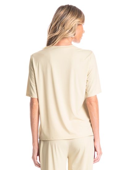 Blusa Feminina Ampla Essenza - Imagem 2 - Desktop