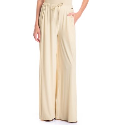 Calça Feminina Com Bolso Málaga Essenza - Imagem 3 - Mobile