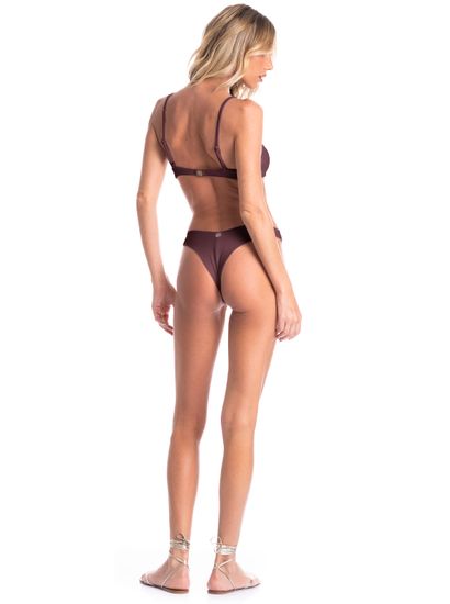 Biquíni Feminino Asa Delta Barolo - Imagem 4 - Desktop