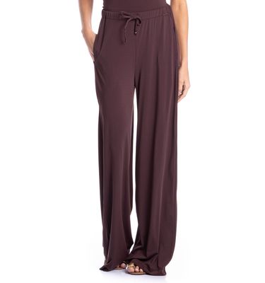 Calça Feminina Málaga Barolo - Imagem 3 - Mobile