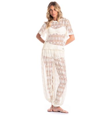 Blusa Feminina Barolo - Imagem 3 - Mobile