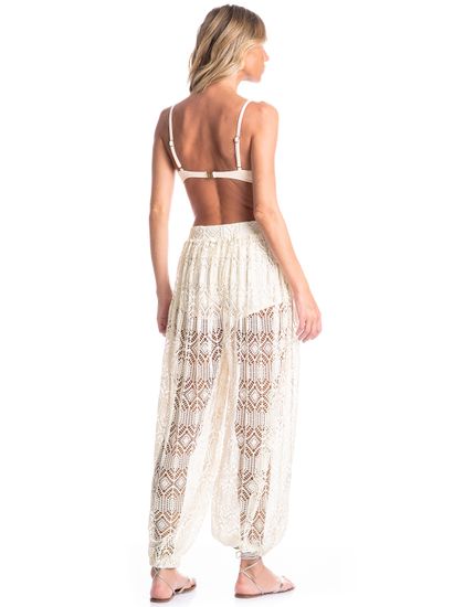 Calça Feminina Aladim Barolo - Imagem 2 - Desktop