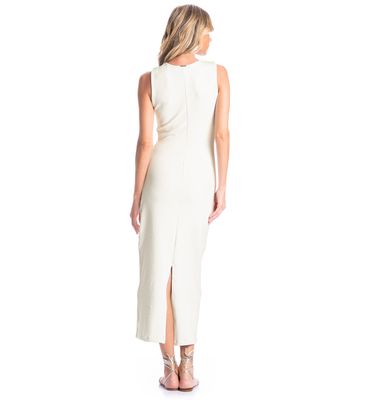 Vestido Feminino Barolo - Imagem 2 - Mobile