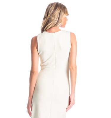 Vestido Feminino Barolo - Imagem 4 - Mobile