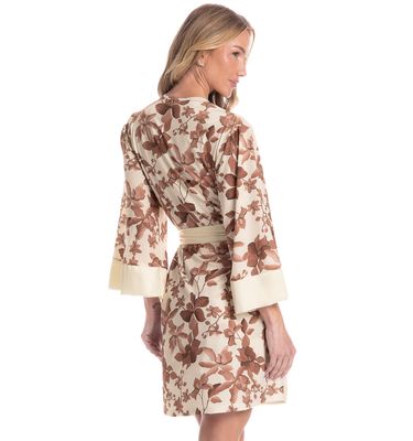 Robe Feminino Thalia - Imagem 2 - Mobile