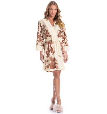 Robe Feminino Thalia - Imagem 3 - Mobile