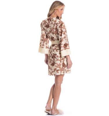 Robe Feminino Thalia - Imagem 4 - Mobile