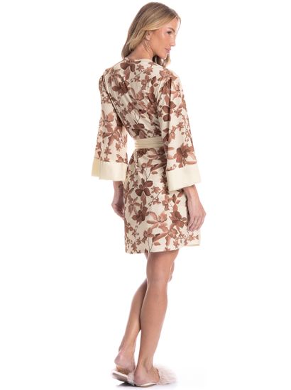 Robe Feminino Thalia - Imagem 4 - Desktop