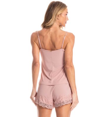 Short Doll Feminino Mini New Manu - Imagem 2 - Mobile