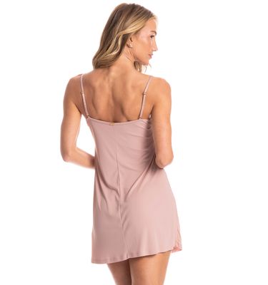 Camisola Feminina New Violeta Manu - Imagem 2 - Mobile