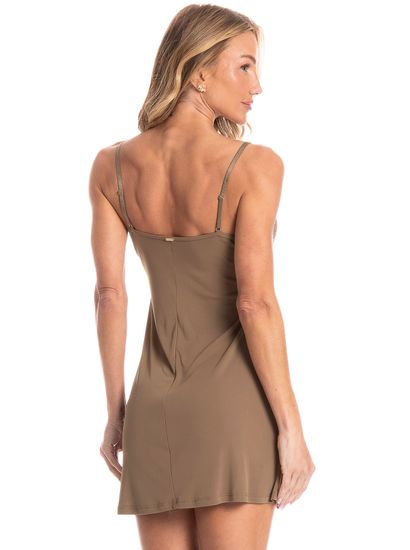 Camisola Feminina New Violeta Manu - Imagem 2 - Desktop