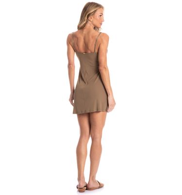 Camisola Feminina New Violeta Manu - Imagem 4 - Mobile