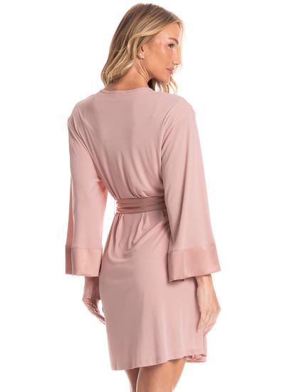 Robe Feminino New Manu - Imagem 2 - Desktop
