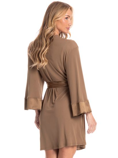 Robe Feminino New Manu - Imagem 2 - Desktop