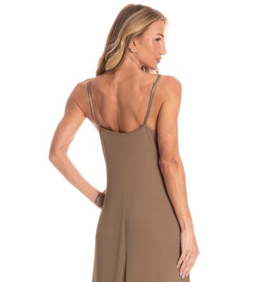 Camisola Feminina Midi Liz New Manu - Imagem 4 - Mobile