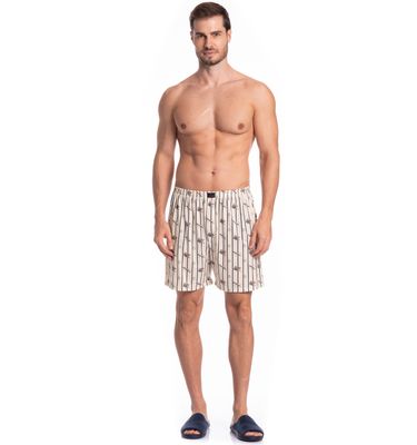 Boxer Masculina Clóvis Tombini - Imagem 3 - Mobile