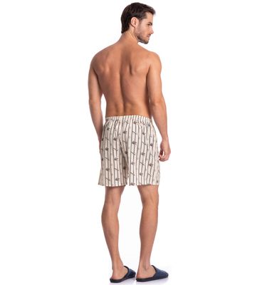 Boxer Masculina Clóvis Tombini - Imagem 4 - Mobile