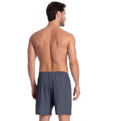 Boxer Masculina Clóvis Tombini - Imagem 2 - Mobile