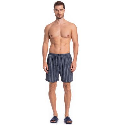 Boxer Masculina Clóvis Tombini - Imagem 3 - Mobile