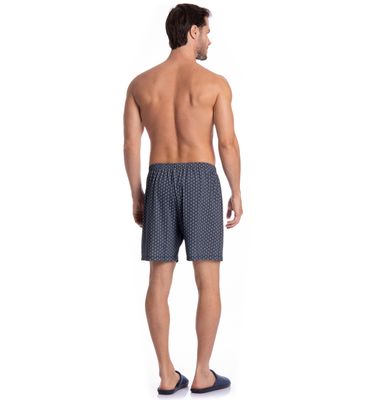 Boxer Masculina Clóvis Tombini - Imagem 4 - Mobile