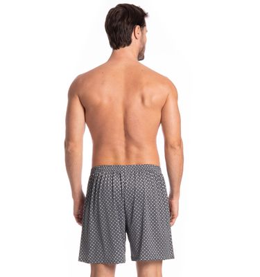 Boxer Masculina Clóvis Tombini - Imagem 2 - Mobile