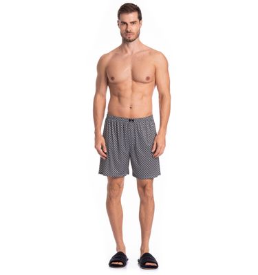 Boxer Masculina Clóvis Tombini - Imagem 3 - Mobile