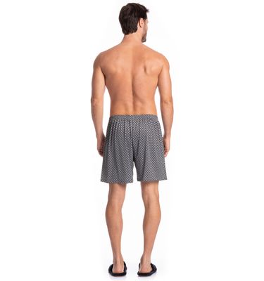 Boxer Masculina Clóvis Tombini - Imagem 4 - Mobile