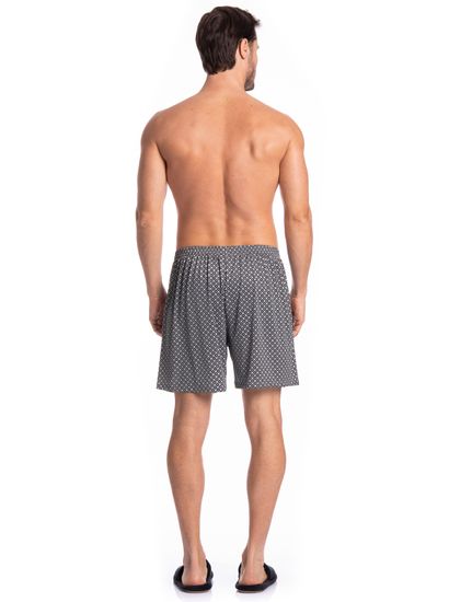 Boxer Masculina Clóvis Tombini - Imagem 4 - Desktop