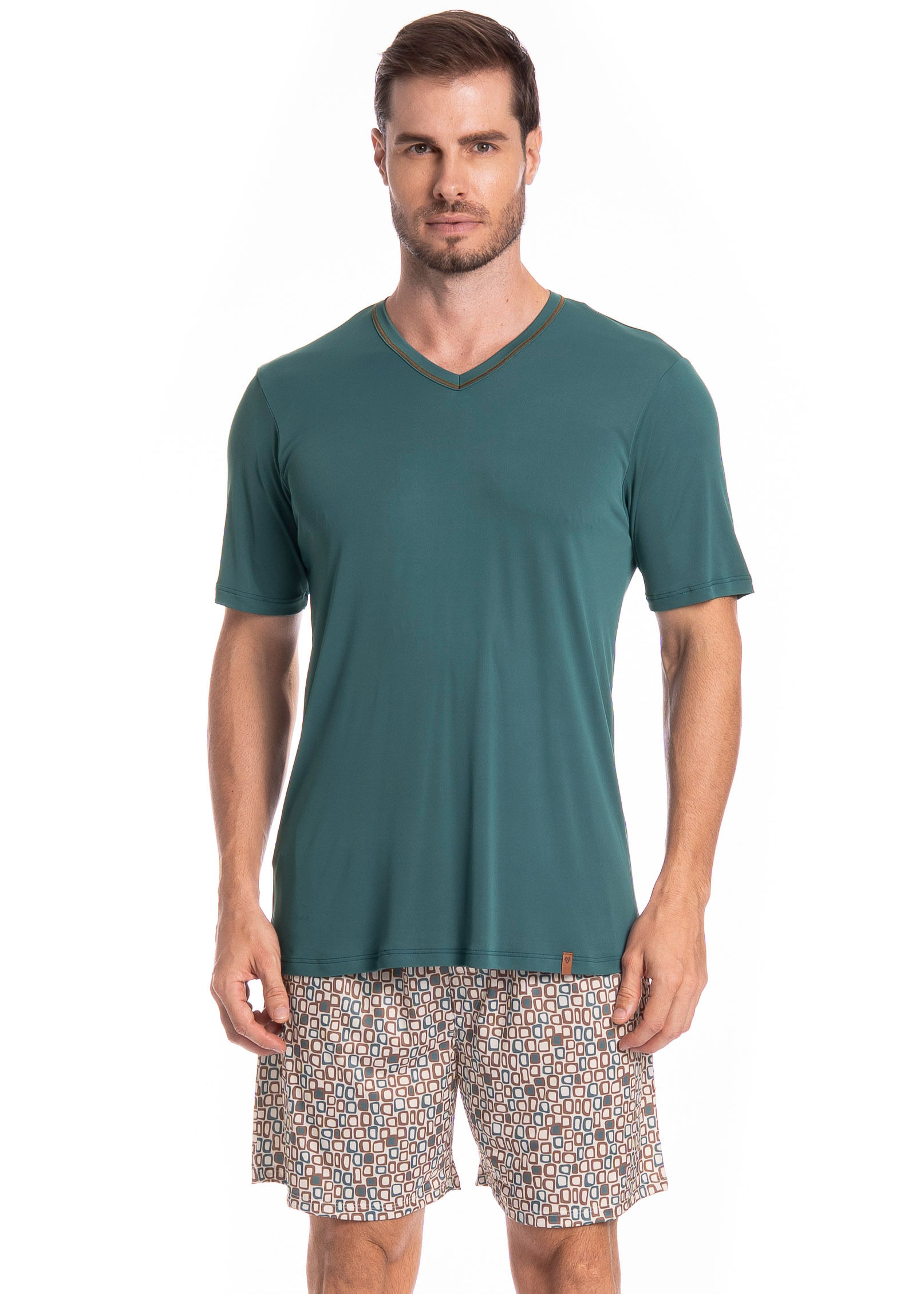 VERDE-2