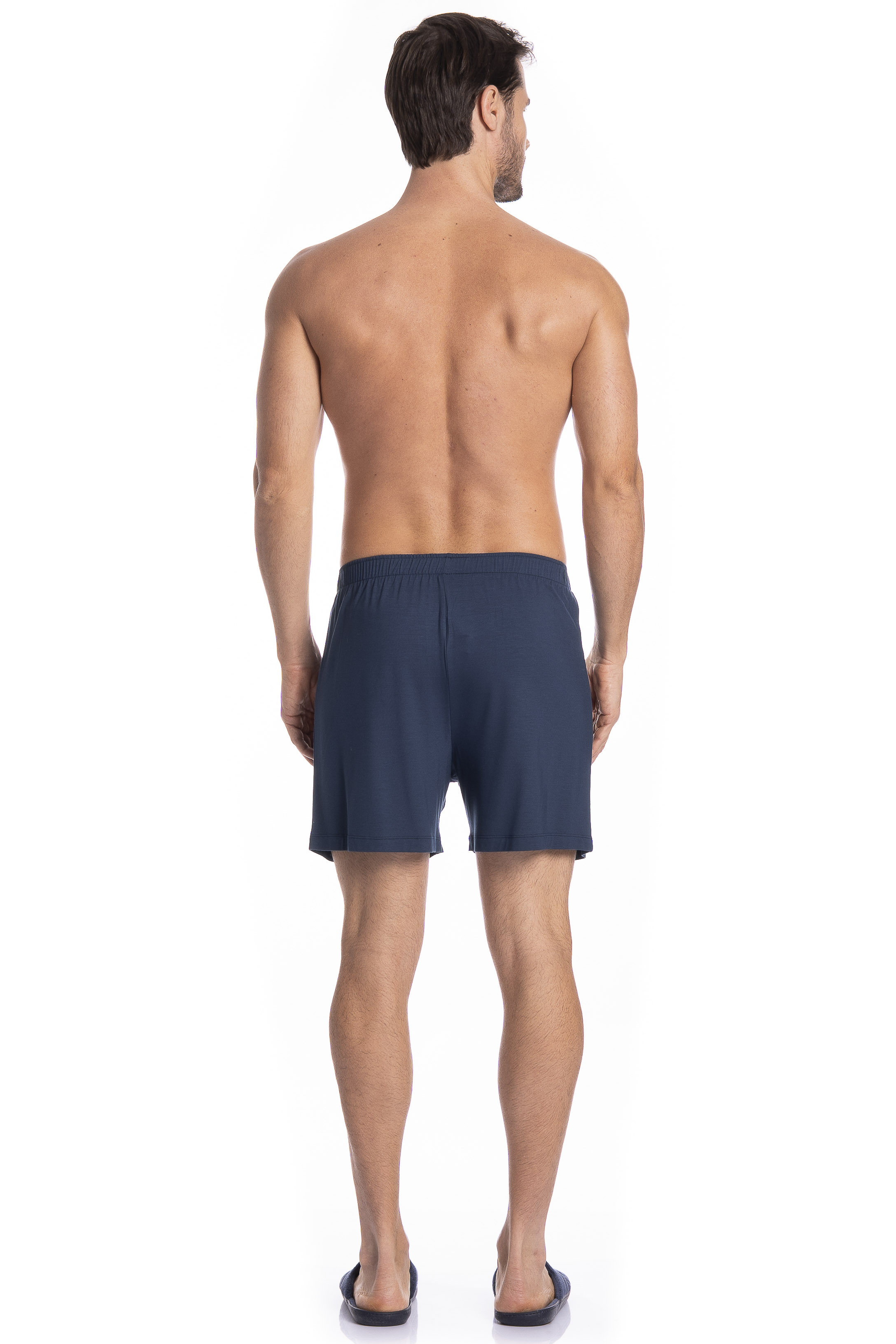 Boxer Masculina Carlos Tombini - Imagem 4 - Mobile