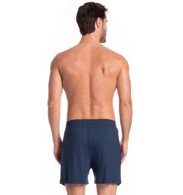 Boxer Masculina Carlos Tombini - Imagem 2 - Mobile