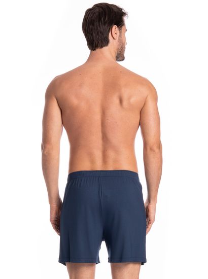 Boxer Masculina Carlos Tombini - Imagem 2 - Desktop