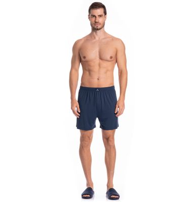 Boxer Masculina Carlos Tombini - Imagem 3 - Mobile