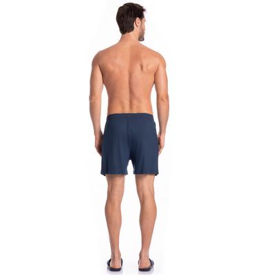 Boxer Masculina Carlos Tombini - Imagem 4 - Mobile