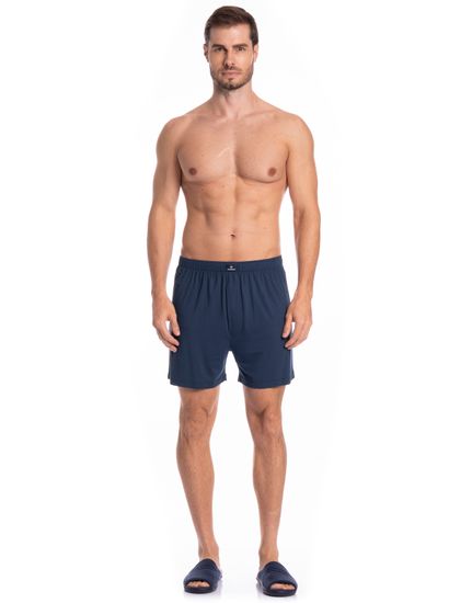 Boxer Masculina Carlos Tombini - Imagem 3 - Desktop