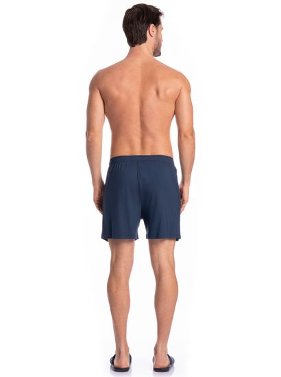 Boxer Masculina Carlos Tombini - Imagem 4 - Desktop